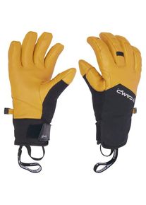 C.A.M.P. G Crest Handschuhe Herren (Gr XS |bunt |wasserdicht)