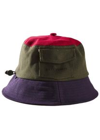 Hut Sealskinz Lynford (Gr S/M |bunt)