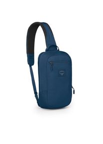 Osprey Aoede Sling Umhängetasche (Gr One Size |blau)