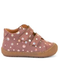 froddo Ollie S Kinder (Gr 20 |rosa)