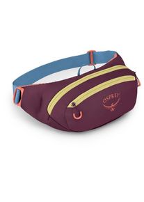 Osprey Daylite Waist 2 Hüfttasche (Gr 2 l |lila)