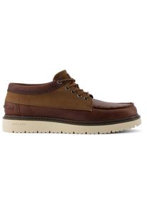 Toms Shoes TOMS TRVL Lite Forrest Sneaker Herren (Gr 47,5 |braun)