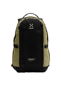 Haglöfs Haglöfs Tight Medium 20 Daypack (schwarz)