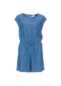 Mazine Gisi Jumpsuit Jumpsuit Damen (Gr XL |blau)