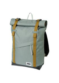 Helly Hansen Stockholm 29 Daypack (bunt |wasserdicht)