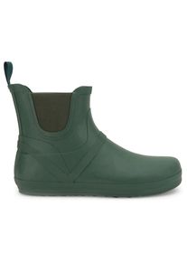 Xero Shoes Gracie Barfußschuhe Damen (Gr 41,5 |grün/oliv |wasserdicht)