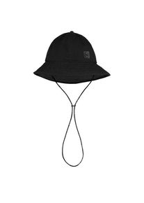 Buff Nmad Bucket Hat Hut (Gr S/M |schwarz)