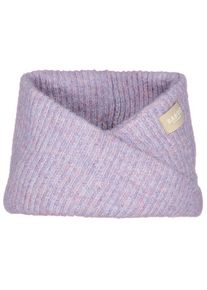 Barts Dahlea Col Schal Kids (Gr One Size |lila)