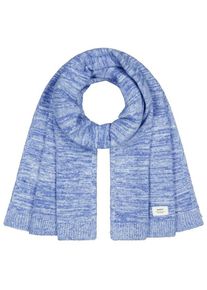 Barts Owlet Scarf Schal Damen (Gr One Size |lila)