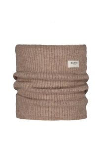 Barts Darty Col Schal Women (Gr One Size |braun)