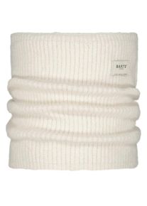 Barts Darty Col Schal Damen Freizeit (Gr One Size |beige)