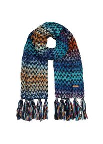 Barts Nicole Scarf Schal Damen (Größe One Size |blau)