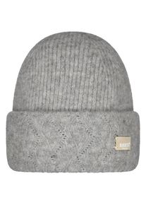 Mütze Barts Sunnybird Beanie Damen (Gr One Size |grau)