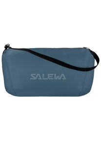Salewa Ultralight Duffle 28 Reisetasche (Gr&ouml;&szlig;e 28 l |blau)