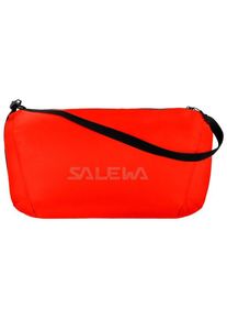 Salewa Ultralight Duffle 28 Reisetasche Reisen (Gr 28 l |rot)