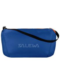Salewa Ultralight Duffle 28 Reisetasche (Gr 28 l |blau)