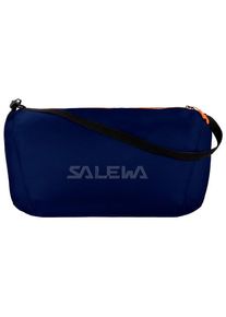 Salewa Ultralight Duffle 28 Reisetasche (Größe 28 l |blau)