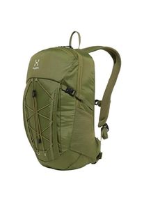 Hagl&ouml;fs Hagl&ouml;fs Vide 20 Daypack (oliv)