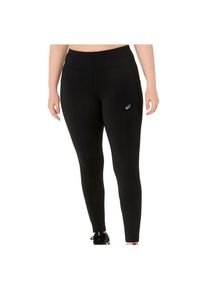 asics asics Core Winter Tight Lauftights Damen (Gr S |schwarz)
