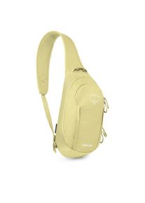 Osprey Daylite Sling 5 Umhängetasche (Größe 5 l |beige)