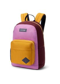 Dakine 365 Pack 28 Daypack (bunt)