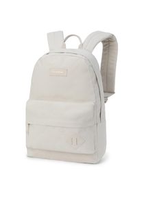 Dakine 365 Pack 21 Daypack (grau)