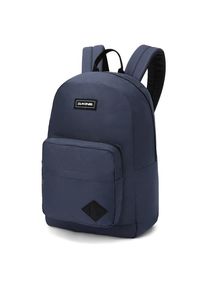 Dakine 365 Pack 28 Daypack (blau)