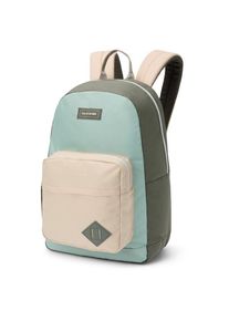 Daypack Dakine 365 Pack 28 (beige)