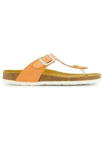 Sandalen Plakton Bolero Damen (Gr 36 |beige)
