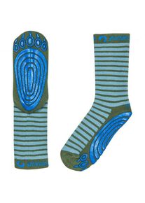 Finkid Tapsut Kinder (Gr 27-30 |bunt)