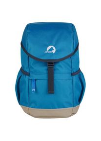 Finkid Reppu Kinderrucksack Kids (Gr One Size |blau)