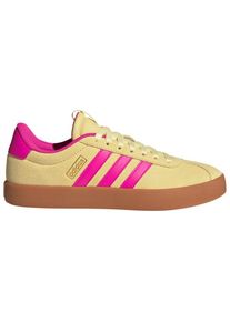 Adidas VL Court 3.0 Sneaker Women (Gr 40 2/3 |beige)