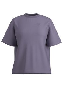 T-Shirt maloja AorakiM. Damen (Gr XS |grau)