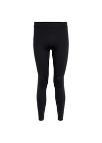 On Core Tights Lauftights Herren (Gr M |schwarz)