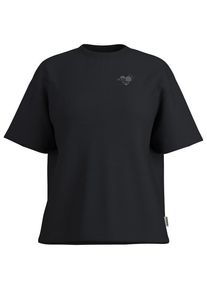 maloja AorakiM T-Shirt Damen (Gr L |schwarz)