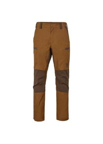 H&auml;rkila Trekkinghose H&auml;rkila Fjell Hose Herren (Gr 56 - Length: 32'' |braun)