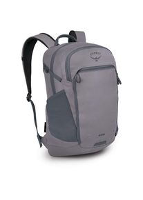Daypack Osprey Axis (Gr 24 l |grau)