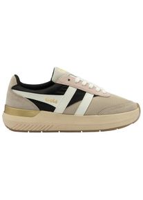 Gola Raven Sneaker Women (Gr 4 |beige)