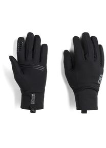 Outdoor Research Vigor Lightweight Sensor Gloves Handschuhe Herren (Gr L |schwarz)