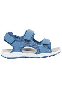 Sandalen Viking Anchor Kinder (Gr 25 |blau)