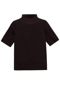 Jeanne Baret Navarino 3/4 T-Shirt Damen (Gr 42 |schwarz)