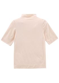 Jeanne Baret Navarino 3/4 T-Shirt Women (Gr 40 |beige/rosa)