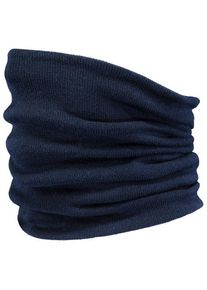 Barts Eclipse Col Schal (Gr One Size |blau)