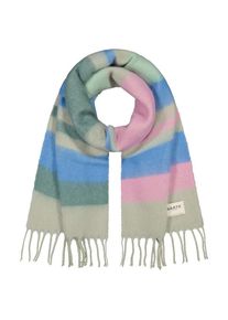 Barts Eluzabeth Scarf Schal Damen Alltag (Gr One Size |bunt)
