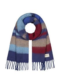 Barts Eluzabeth Scarf Schal Women (Gr One Size |blau)