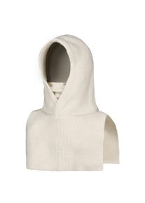 Barts Darty Hood Schal Damen (Größe One Size |beige)