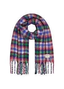 Barts Plaity Schal Damen (Gr One Size |bunt)