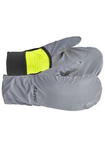 Craft Essence Hybrid Glove Handschuhe (Größe 8 - S |grau |wasserdicht)