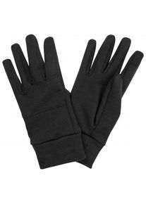 Artilect Flatiron Glove Liner Handschuhe (Gr XL/XXL |andorra)