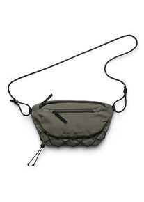 DB Roamer Pro Sling Bag 6 Umhängetasche (Größe 6,5 l |grau)